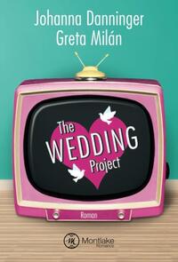 The Wedding Project