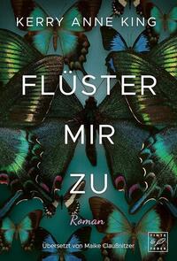 Flüster mir zu