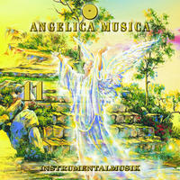 Angelica Musica