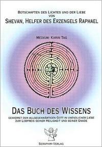 Buch des Wissens