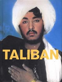 Magnum Archives: Taliban