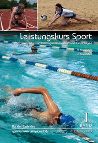 Leistungskurs Sport