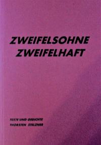 Zweifelsohne Zweifelhalft