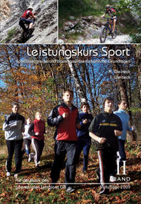 Leistungskurs Sport