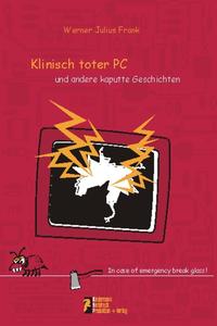 Klinisch toter PC