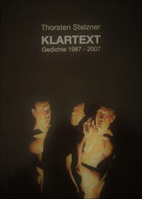 Klartext