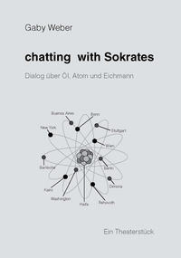 Chatting with Sokrates