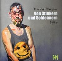 Von Stinkern und Schleimern