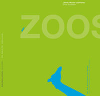 Zoos