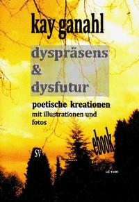 dyspräsens & dysfutur