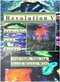 Revolution V