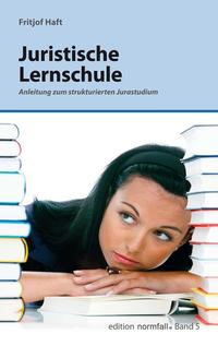 Juristische Lernschule