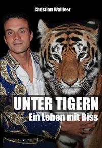 Unter Tigern