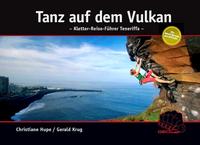 Tanz auf dem Vulkan