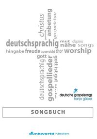 Deutsche Gospelsongs