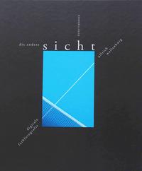 Die andere Sicht