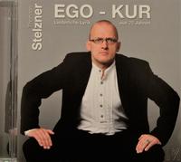Ego-Kur