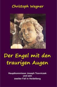 Der Engel mit den traurigen Augen