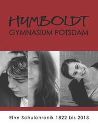 Humboldt-Gymnasium Potsdam