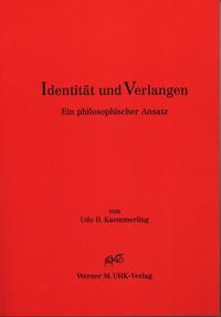 Identität und Verlangen