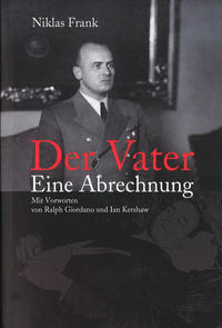 Der Vater