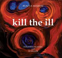 Kill the ill