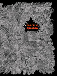 Dracula Dracula
