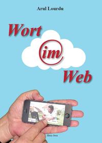 Wort im Web