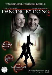 Dancing by Doing 2