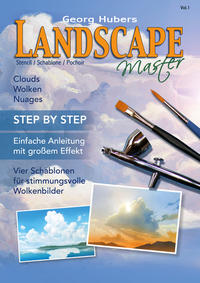 Landscape Creator