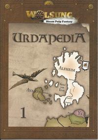 Urdapedia 1