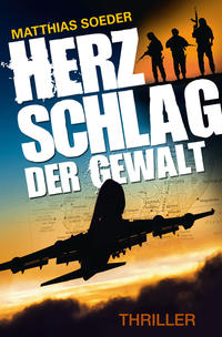 Herzschlag der Gewalt