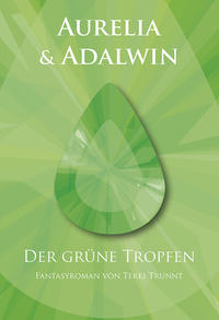 Aurelia und Adalwin