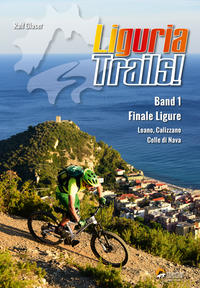 Liguria Trails!
