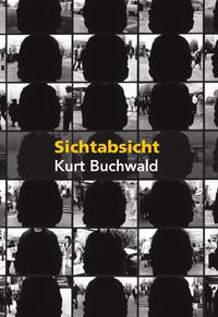 KURT BUCHWALD