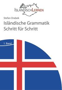 Isländische Grammatik Schritt für Schritt