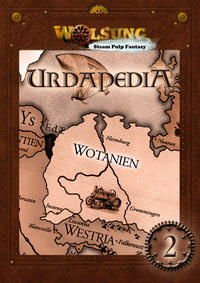 Urdapedia 2