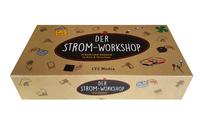 Der Strom-Workshop