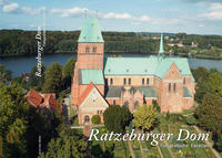 Ratzeburger Dom