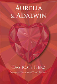 Aurelia und Adalwin