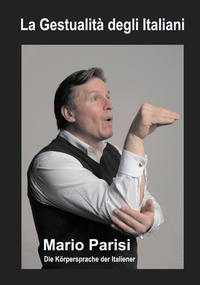 La gestualità degli italiani