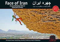 Face of Iran