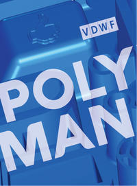 Polyman