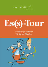 Es(s)-Tour