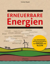 Erneuerbare Energien