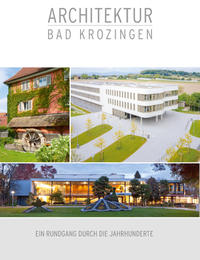 Architektur Bad Krozingen