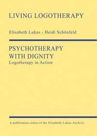 Psychotherapy with Dignity