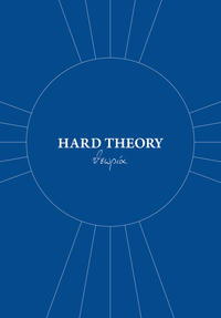 Hard Theory