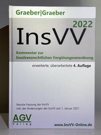 InsVV 2022