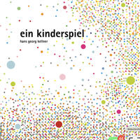 Ein Kinderspiel